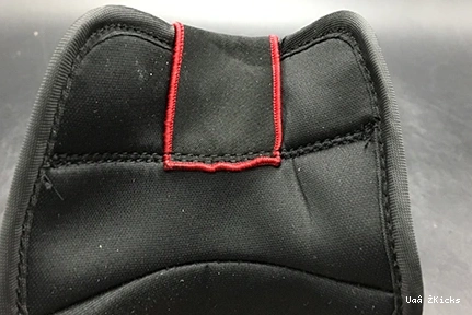 OG 260 JORDAN Minimalist CD6579-071 1 AIR DEFIANT HIGH 0630